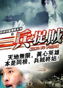 边境2010
