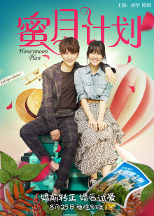 凉宫春日的消失