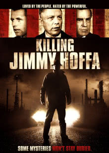 中国舆论场[2017]