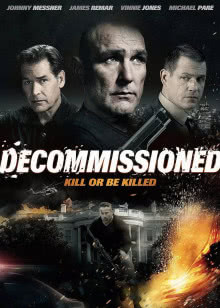 花开与你的半夏