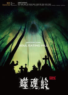 魔卡行动