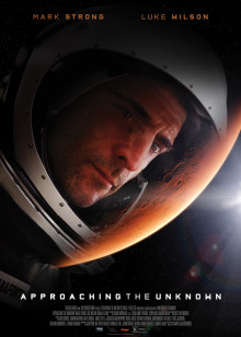 今晚九点见[2018]