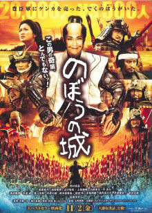 伊丽莎白不见了