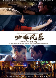 芭比之歌星公主系列
