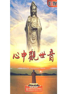 奈何BOSS又如何