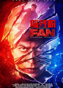 潇潇说电影[2019]