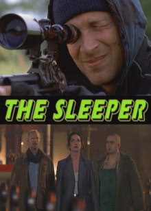 西游之大话女儿国（下）