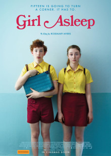 爱探险的朵拉第7季