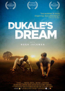 秘密间谍 希区柯克版