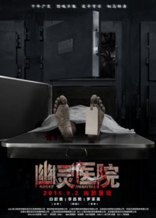 女猎鹰人