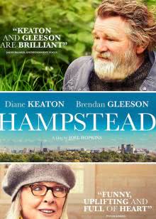 勇者大冒险之黄泉手记