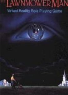 米奇温馨圣诞夜