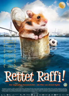 科普中国之熊小米读科学