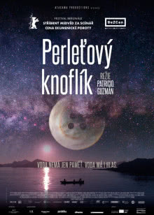 四个婚礼和一个葬礼