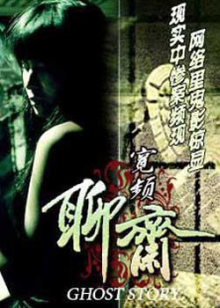 小小马戏屋第1季