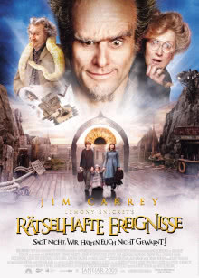 王海涛今年四十一