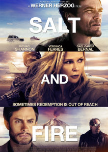 疾风之赛道宝贝