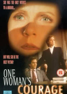 刘昌毅决战宿县