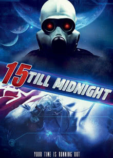 波士顿法律第1季