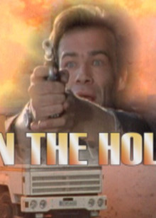 2015广州车展探馆