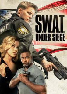 叶问4：完结篇（粤语）