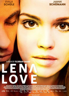 六一儿童动画三字经