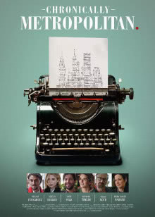 这运气？是欧皇还是非酋