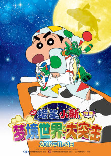 关于一只猫的死亡