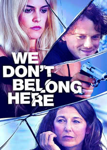 兔小贝儿歌之我爱运动