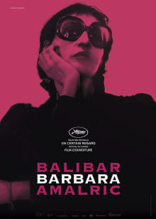 克雷兄弟的秋天