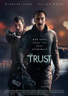 叶落沐扇[贰镜像草]