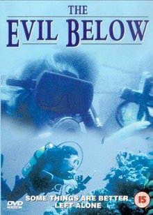 霸道总裁爱上谁