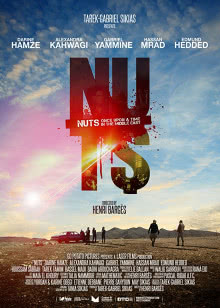 夺宝幸运星 第1季