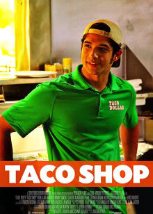 那个家伙的声音