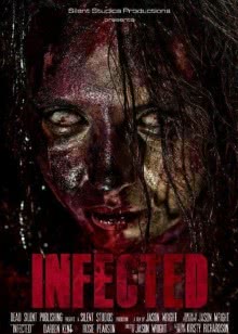 小小智慧树[2019]