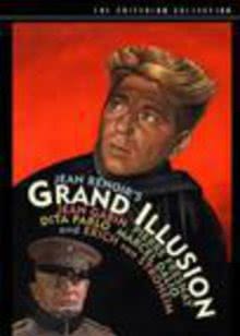 这是谁的小鹿真厉害