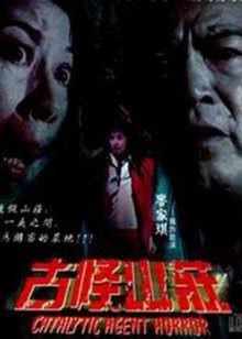 全球零距离[2017]