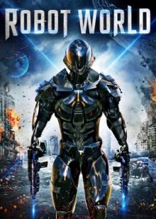 饼干警长 合集版