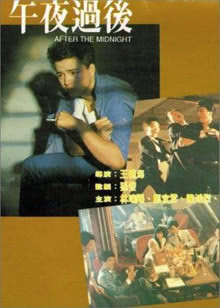 巴布工程师第2季