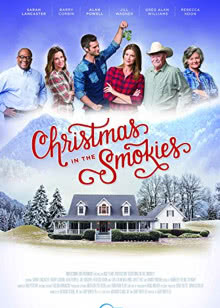 江湖豪情[特殊任务]