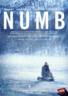 疯狂的冰箱[2019]