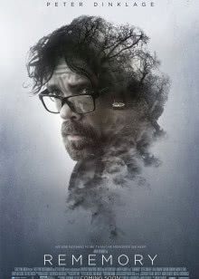 兔兔吐吐吐[2018]