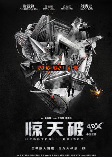 搏击之王