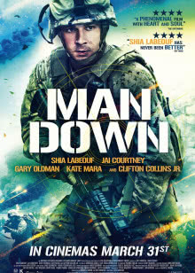 迷魂(密室逃脱)