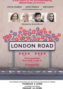 关于一只猫的死亡