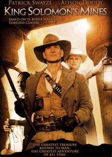 车展丰满魅惑车模