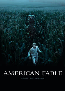 魔法战队魔法连者