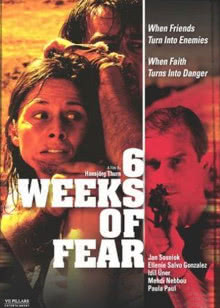 惠特尼的绿苹果