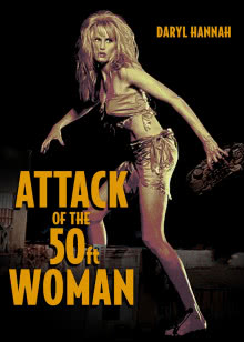 每日新闻报[2019]