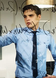 家和万事兴之情归龙年